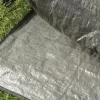 Outwell Sky 4 Footprint