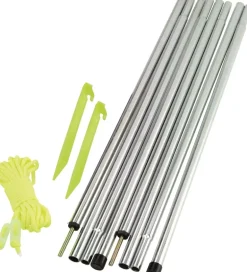 Outwell Upright pole set - 200cm