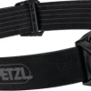 Petzl ARIA 1 RGB Headlamp - Black