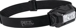 Petzl ARIA 1 RGB Headlamp - Black