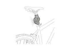 Petzl Bike Adapt 2