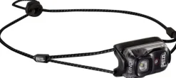 Petzl Bindi Headlamp - Black
