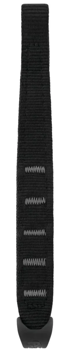 Petzl Express Sling - 25cm