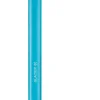 Petzl Glacier Ice Axe - 60cm