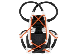 Petzl IKO Core Headlamp - Black