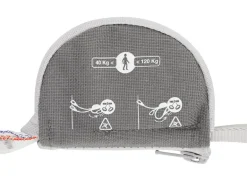 Petzl Scorpio Vertigo