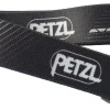 Petzl Spare Headband for Tikkina Tikka Actik - Reflective