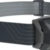 Petzl Tikka Headlamp - Gray