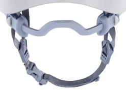 Petzl Womens Borea Climbing Helmet - Lilac White