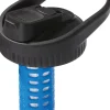 Platypus DayCap In-Bottle Filter