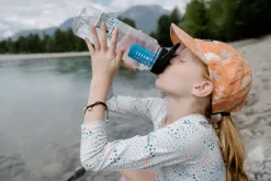 Platypus DayCap In-Bottle Filter