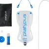 Platypus Quickdraw 3L Gravity Filter System