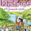 Pocket Mountains The Lake District 40 Favourite Walks