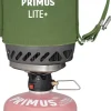 Primus Lite Plus Stove System - Fern