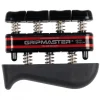 Prohands Gripmaster - Heavy