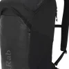 Rab Adrift 24 Rucksack - Black