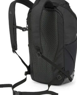 Rab Adrift 24 Rucksack - Black