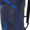Rab Adrift 24 Rucksack - Deep Ink