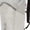 Rab Adrift 30 Rucksack - Pewter