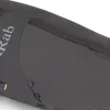 Rab Aeon LT 5 Waist Pack - Anthracite