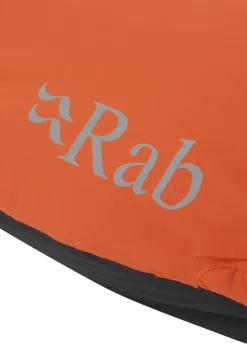 Rab Alpine Bivi Bag - Horizon