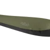 Rab Alpine Bivi Bag - Olive
