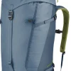 Rab Ascendor 45:50 Rucksack - Orion Blue