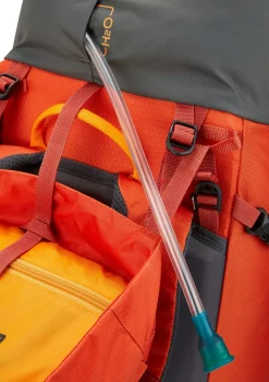 Rab Ascendor 45:50 Rucksack - Orion Blue