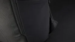 Rab Depot 25 Rucksack - Black
