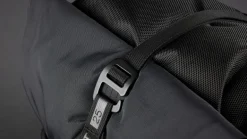 Rab Depot 25 Rucksack - Dark Olive