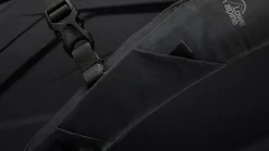 Rab Depot 25 Rucksack - Dark Olive