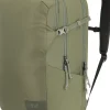 Rab Depot 28 Rucksack - Dark Olive