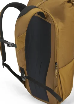 Rab Depot 18 Rucksack - Footprint