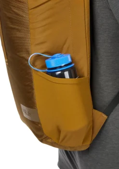 Rab Depot 18 Rucksack - Footprint