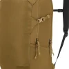 Rab Depot 22 Rucksack - Footprint