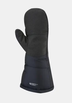 Rab Endurance Down Mitt - Beluga