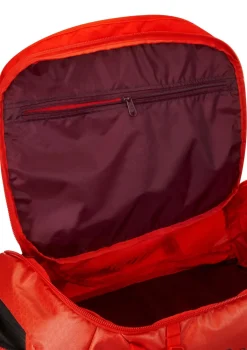 Rab Escape LT 30 Kit Bag - Red Grapefruit