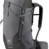 Rab Exion 38 Rucksack - Anthracite-Graphene