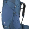 Rab Exion 48 Rucksack - Tempest Blue - M-L
