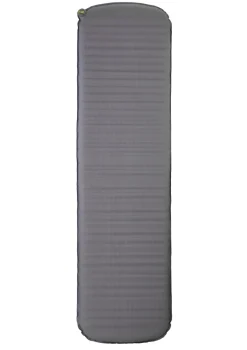 Rab Exosphere 3.5 Mat - Regular