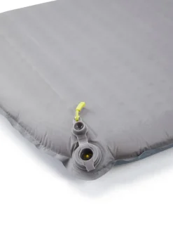 Rab Exosphere 3.5 Mat - Regular