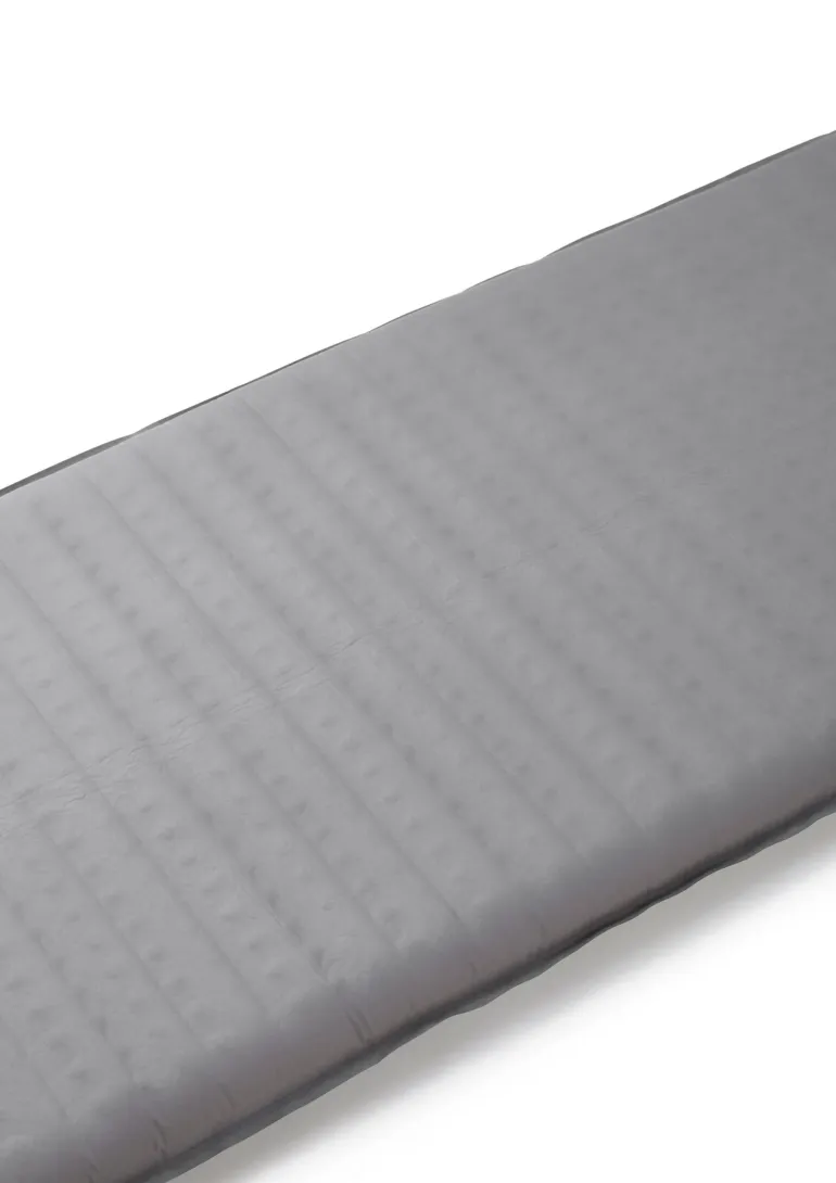 Rab Exosphere 3.5 Mat - Regular