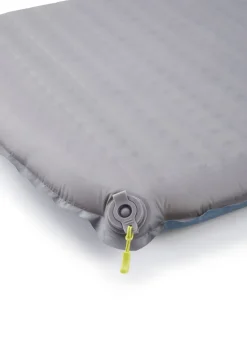 Rab Exosphere 3.5 Mat - Regular