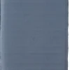 Rab Exosphere 3.5 Mat - Wide Long