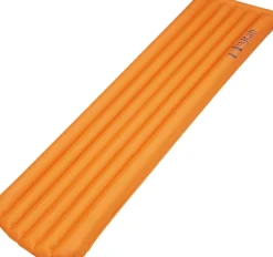Rab Hypersphere Ultra 7.5 Mat - Long Wide
