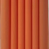 Rab Ionosphere 5.5 Mat - Long