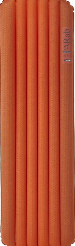 Rab Ionosphere 5.5 Mat - Regular