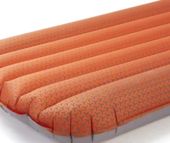 Rab Ionosphere 5.5 Mat - Regular