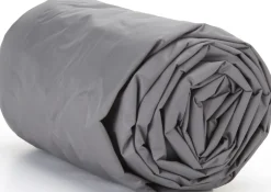 Rab Ionosphere 5.5 Mat - Regular