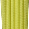 Rab Ionosphere 5 Mat - Regular